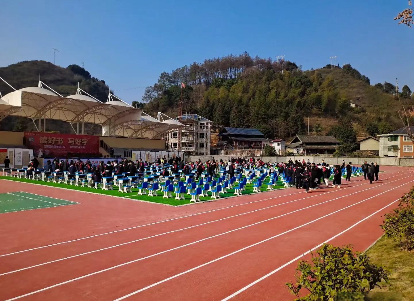 阿克苏地区硅PU篮球场 - 价格